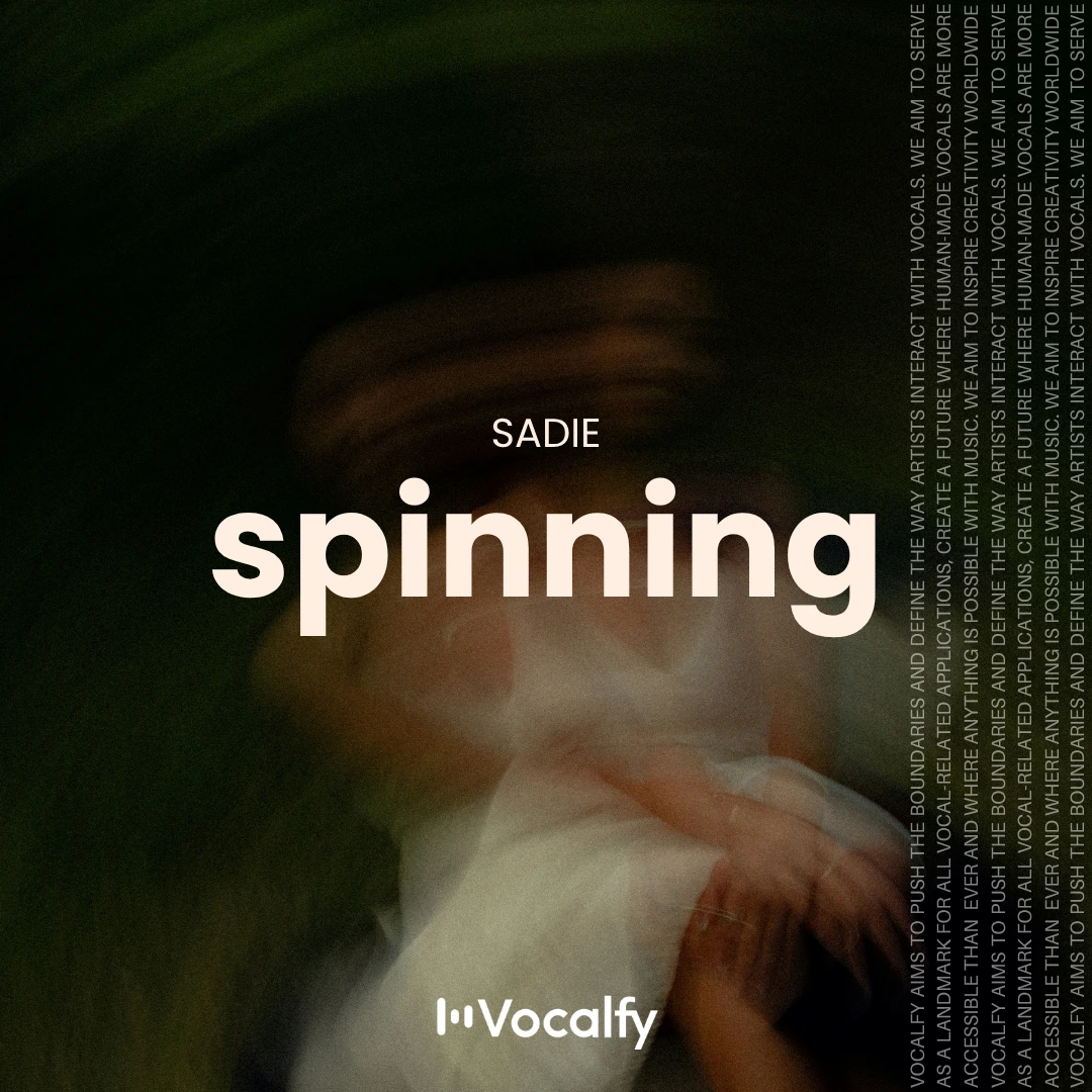 Spinning